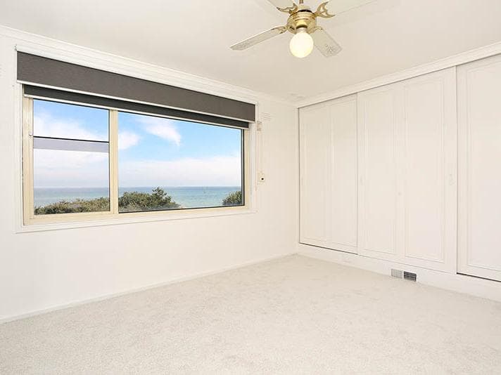 3/16 Turakina Avenue, Edithvale, Edithvale - Thumbnail 7
