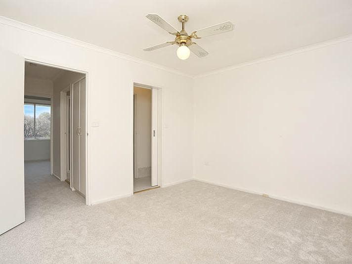 3/16 Turakina Avenue, Edithvale, Edithvale - Thumbnail 8