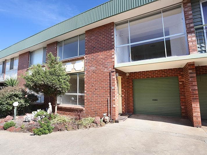 3/16 Turakina Avenue, Edithvale, Edithvale - Image 1