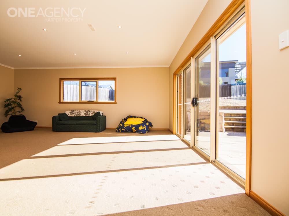 11 Penny Lane, West Launceston, West Launceston - Thumbnail 7