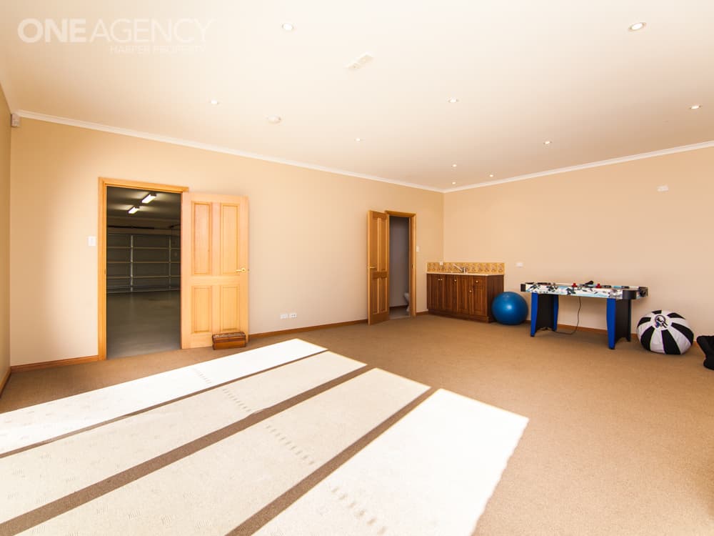 11 Penny Lane, West Launceston, West Launceston - Thumbnail 8