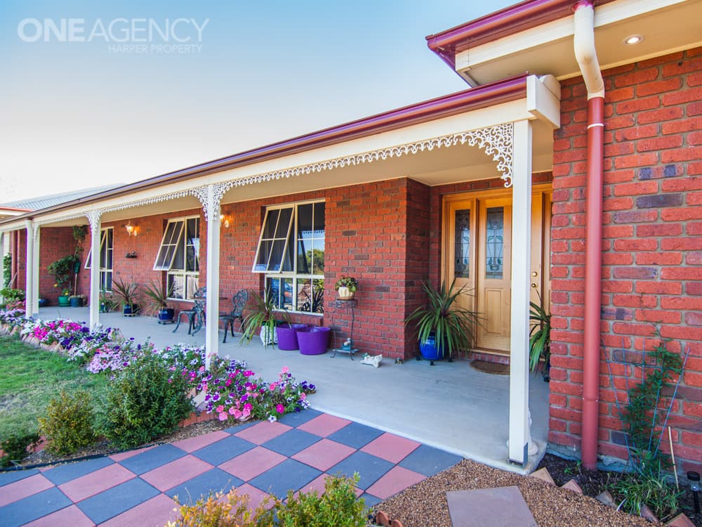 11 Penny Lane, West Launceston, West Launceston - Thumbnail 2