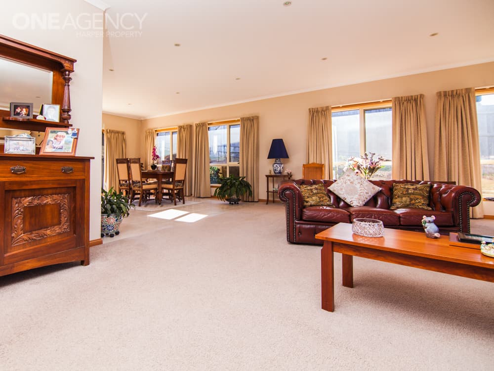 11 Penny Lane, West Launceston, West Launceston - Thumbnail 4