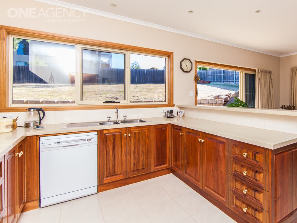 11 Penny Lane, West Launceston, West Launceston - Thumbnail 3