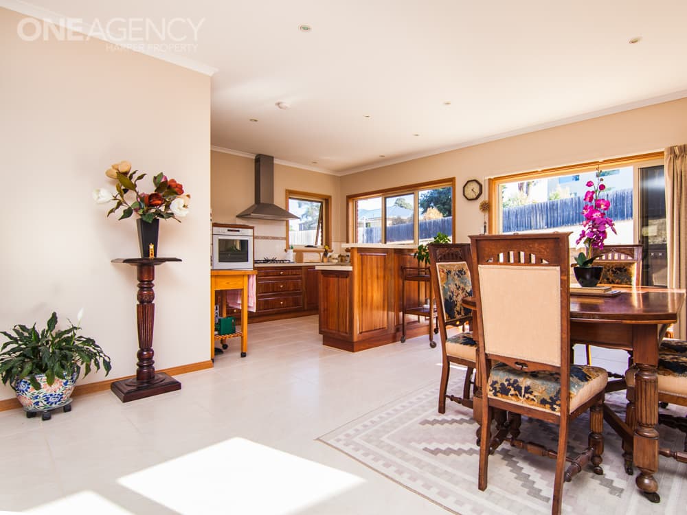 11 Penny Lane, West Launceston, West Launceston - Thumbnail 5
