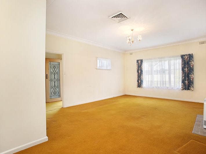 29 Northcliffe Road, Edithvale, Edithvale - Thumbnail 2