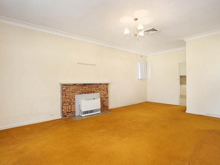 29 Northcliffe Road, Edithvale, Edithvale - Thumbnail 3