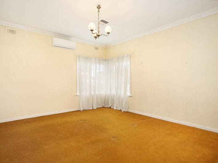 29 Northcliffe Road, Edithvale, Edithvale - Thumbnail 4