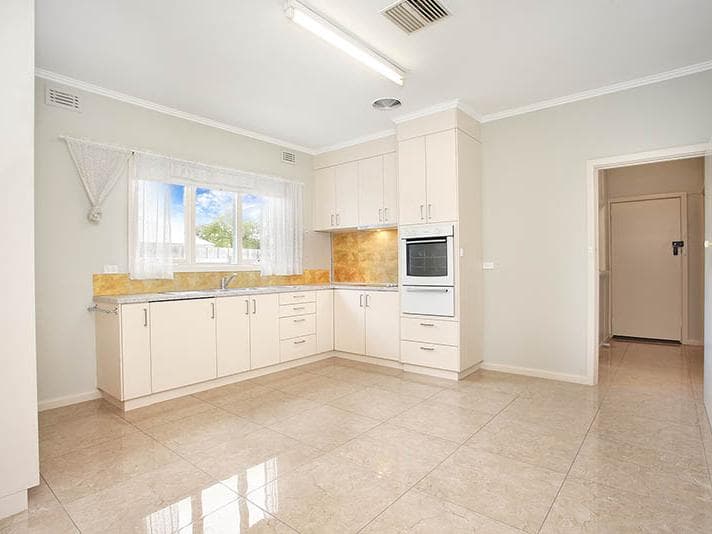 29 Northcliffe Road, Edithvale, Edithvale - Thumbnail 5