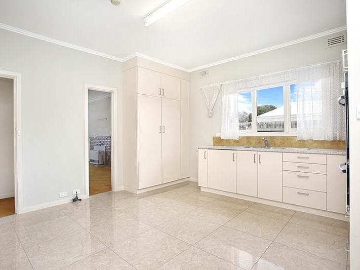 29 Northcliffe Road, Edithvale, Edithvale - Thumbnail 6