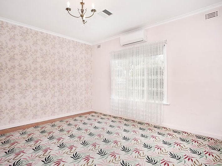29 Northcliffe Road, Edithvale, Edithvale - Thumbnail 7
