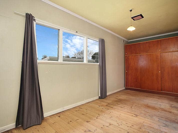 29 Northcliffe Road, Edithvale, Edithvale - Thumbnail 8