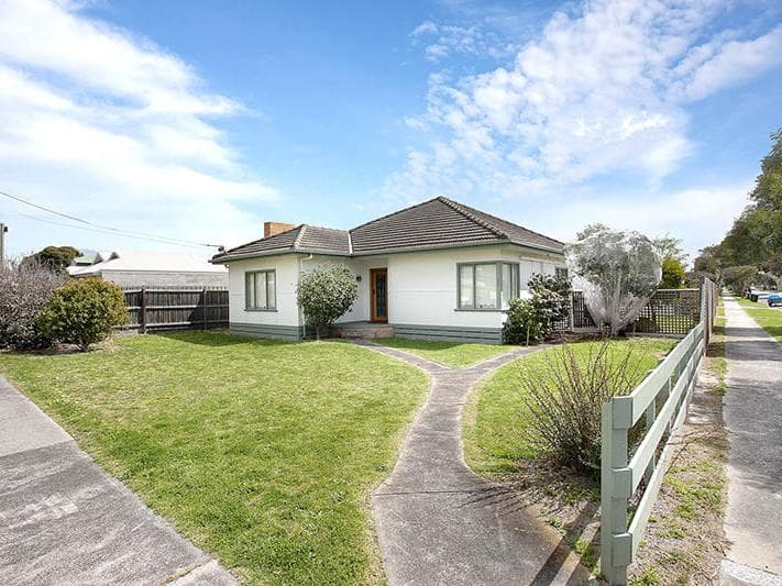 29 Northcliffe Road, Edithvale, Edithvale - Image 1