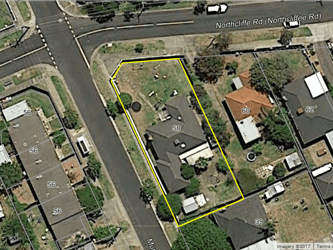 58 Northcliffe Road, Edithvale, Edithvale - Thumbnail 2