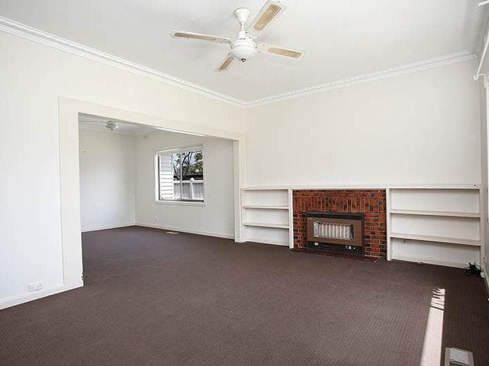 58 Northcliffe Road, Edithvale, Edithvale - Thumbnail 3