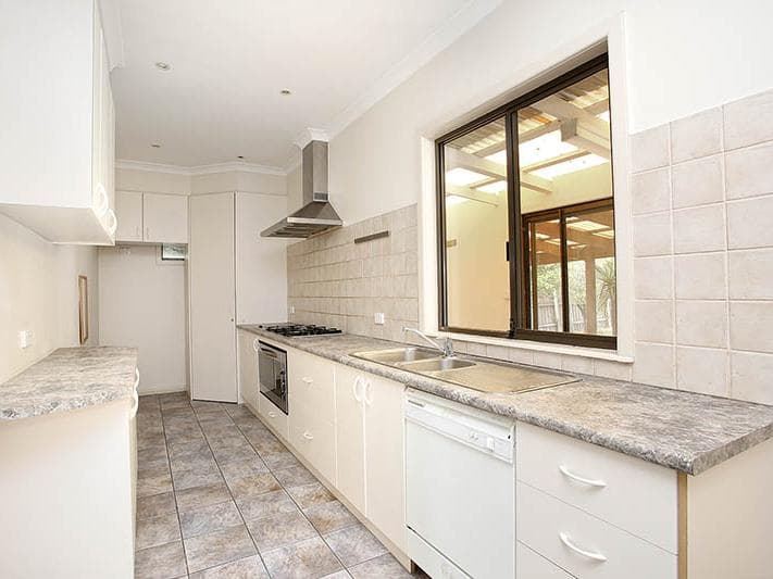 58 Northcliffe Road, Edithvale, Edithvale - Thumbnail 4