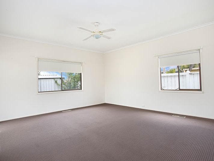 58 Northcliffe Road, Edithvale, Edithvale - Thumbnail 5