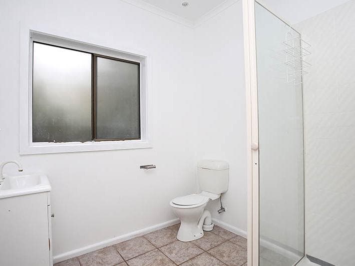 58 Northcliffe Road, Edithvale, Edithvale - Thumbnail 6