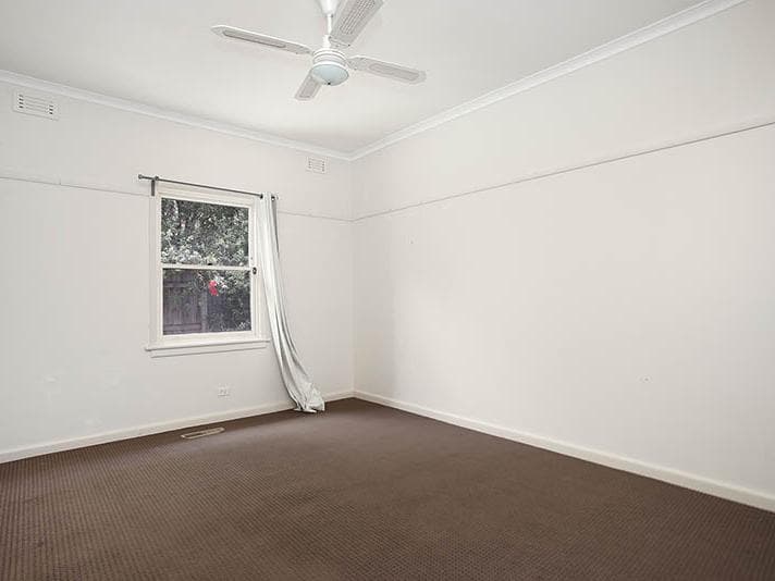 58 Northcliffe Road, Edithvale, Edithvale - Thumbnail 7