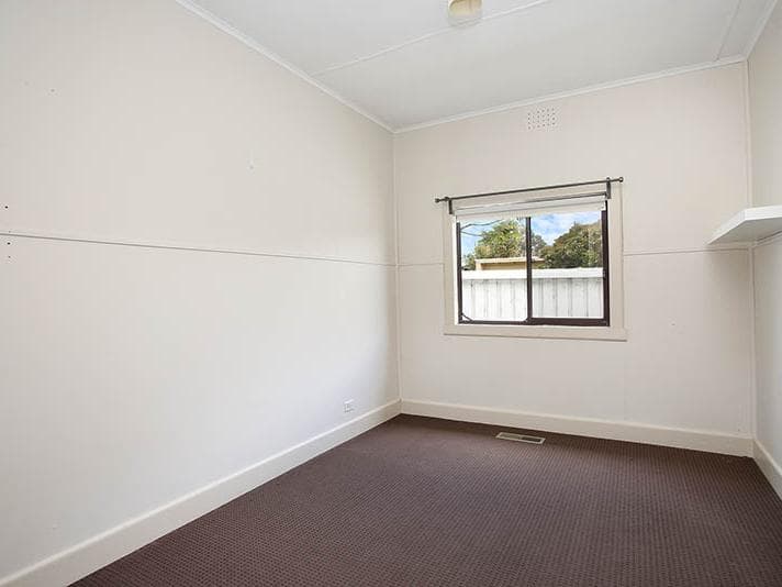 58 Northcliffe Road, Edithvale, Edithvale - Thumbnail 8