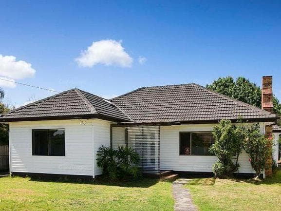 58 Northcliffe Road, Edithvale, Edithvale - Image 1