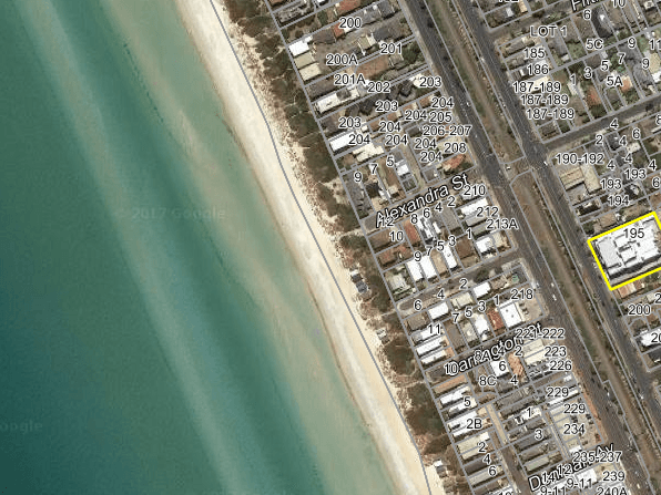 210/195 Station Street, Edithvale, Edithvale - Thumbnail 2