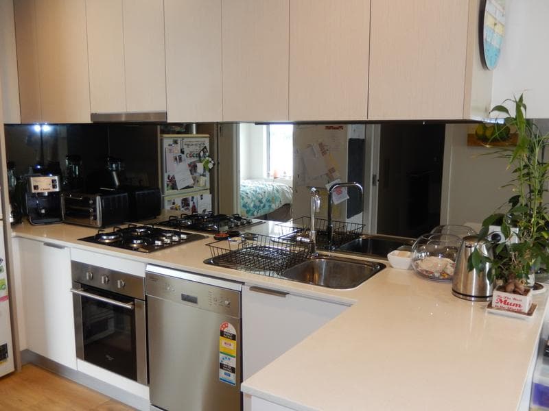 210/195 Station Street, Edithvale, Edithvale - Thumbnail 3