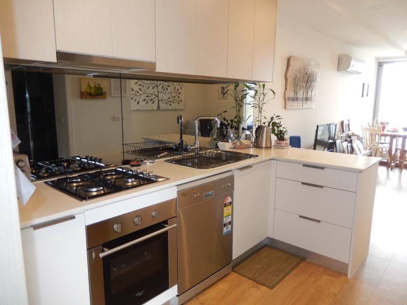 210/195 Station Street, Edithvale, Edithvale - Thumbnail 4