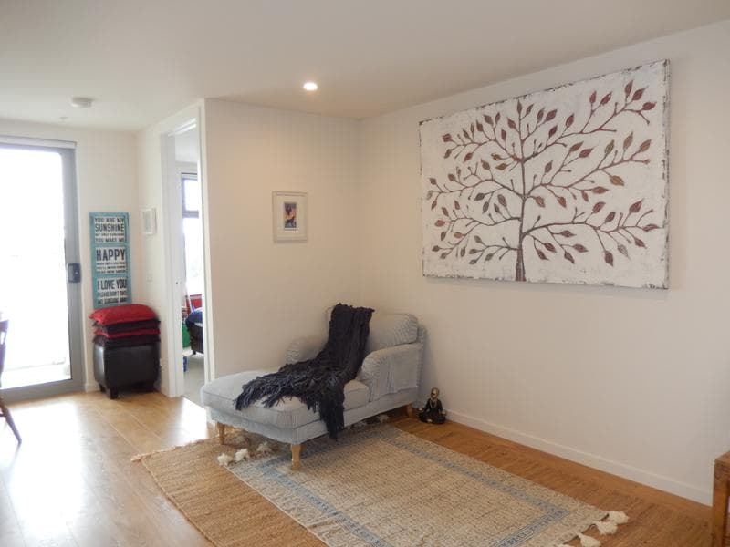 210/195 Station Street, Edithvale, Edithvale - Thumbnail 5