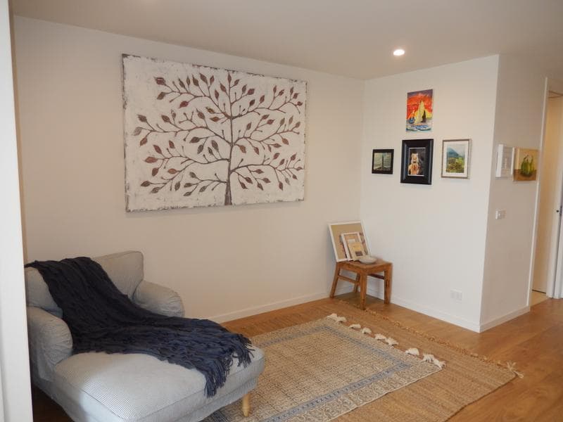 210/195 Station Street, Edithvale, Edithvale - Thumbnail 6