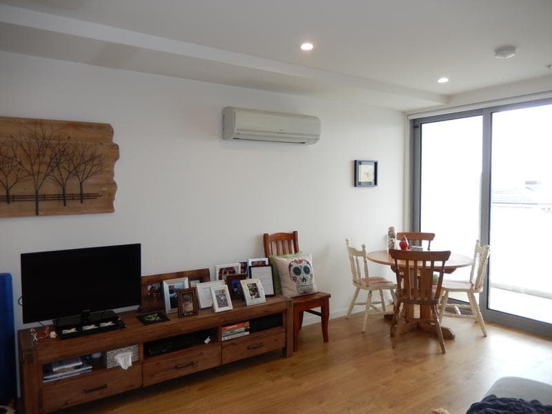 210/195 Station Street, Edithvale, Edithvale - Thumbnail 7