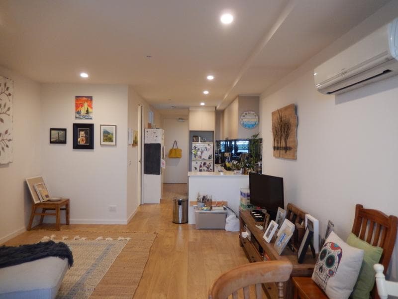 210/195 Station Street, Edithvale, Edithvale - Thumbnail 8