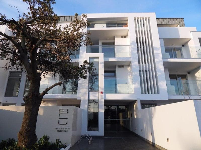 210/195 Station Street, Edithvale, Edithvale - Image 1