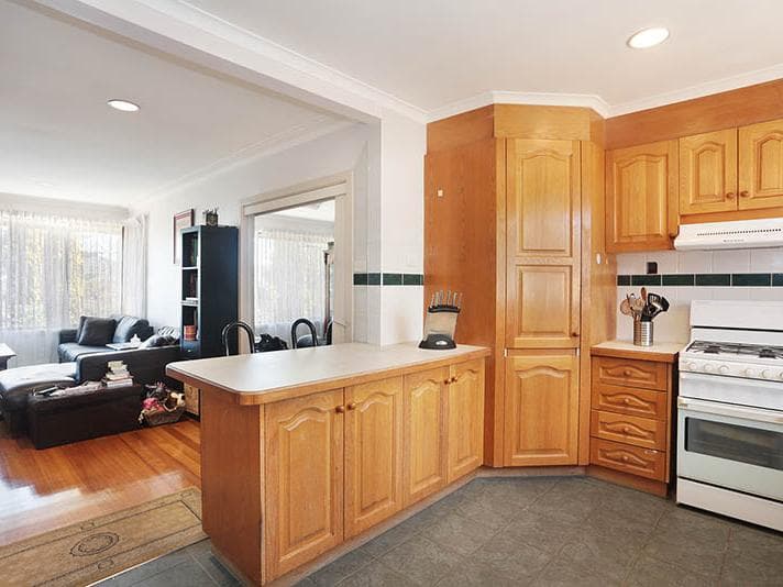 13 Percy Street, Noble Park, Noble Park - Thumbnail 5