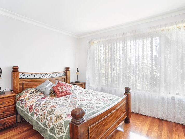 13 Percy Street, Noble Park, Noble Park - Thumbnail 6