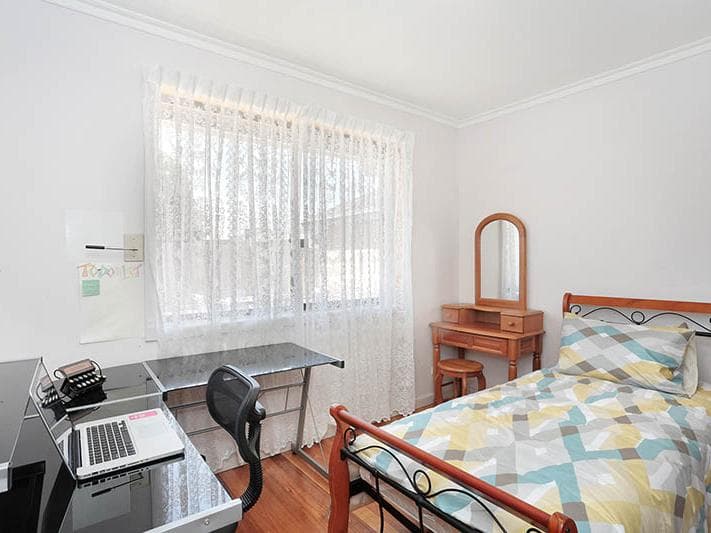 13 Percy Street, Noble Park, Noble Park - Thumbnail 7