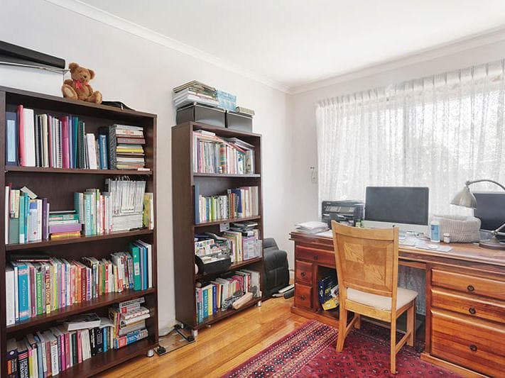 13 Percy Street, Noble Park, Noble Park - Thumbnail 8