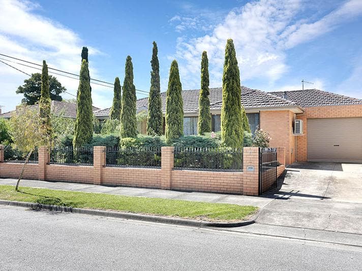 13 Percy Street, Noble Park, Noble Park - Image 1