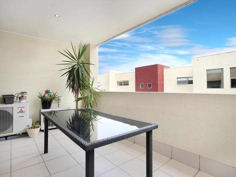15/148 Nepean Highway, Aspendale, Aspendale - Thumbnail 2