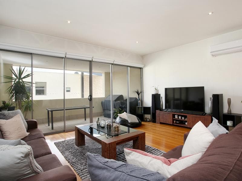 15/148 Nepean Highway, Aspendale, Aspendale - Thumbnail 4