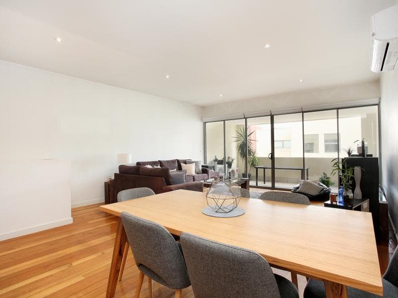 15/148 Nepean Highway, Aspendale, Aspendale - Thumbnail 5