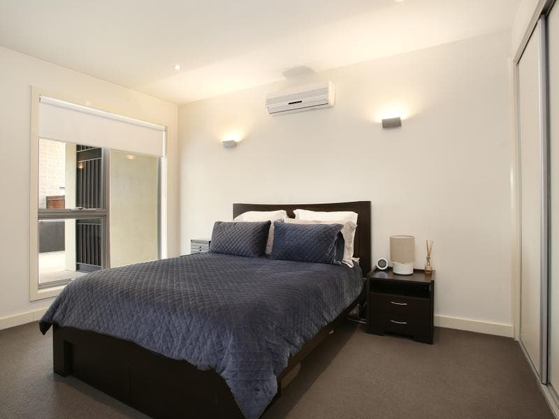15/148 Nepean Highway, Aspendale, Aspendale - Thumbnail 6