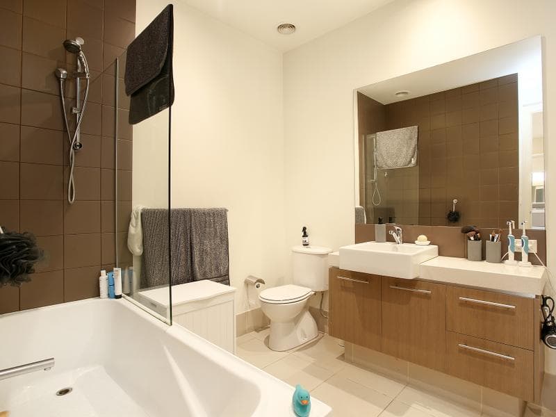 15/148 Nepean Highway, Aspendale, Aspendale - Thumbnail 7