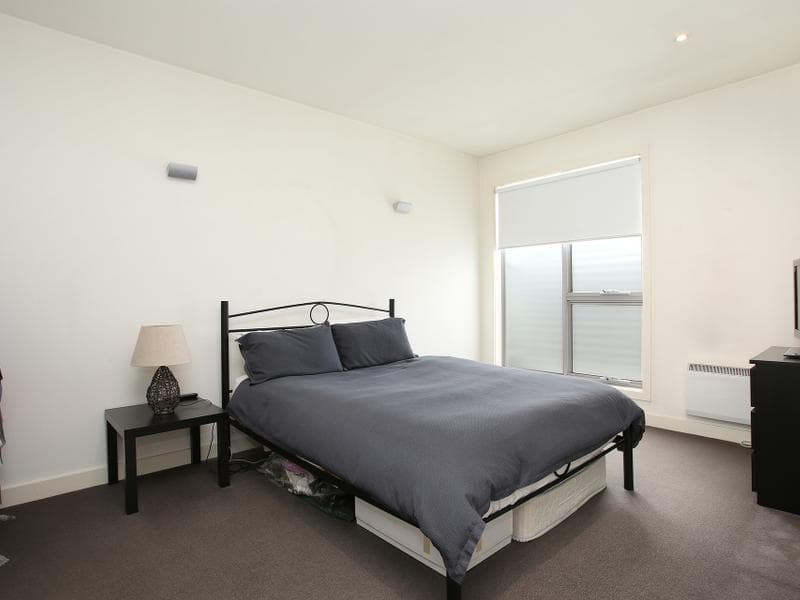 15/148 Nepean Highway, Aspendale, Aspendale - Thumbnail 8