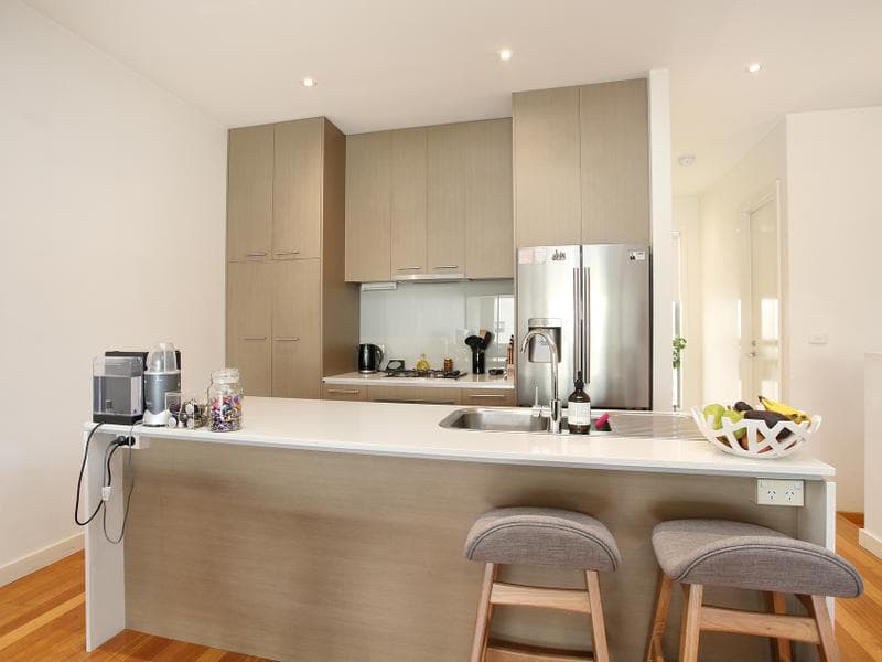 15/148 Nepean Highway, Aspendale, Aspendale - Image 1