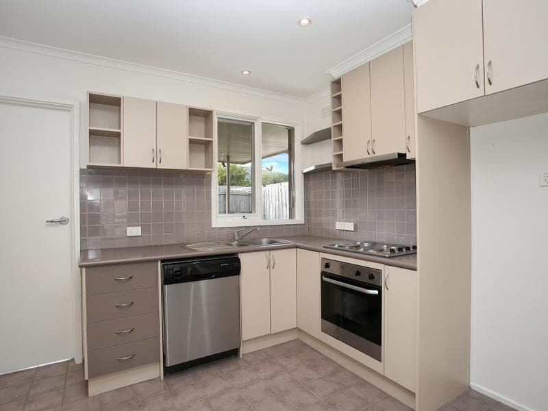 3/34 Golden Avenue, Bonbeach, Bonbeach - Thumbnail 3
