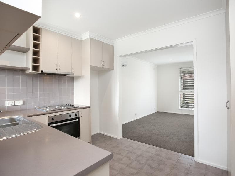3/34 Golden Avenue, Bonbeach, Bonbeach - Thumbnail 4