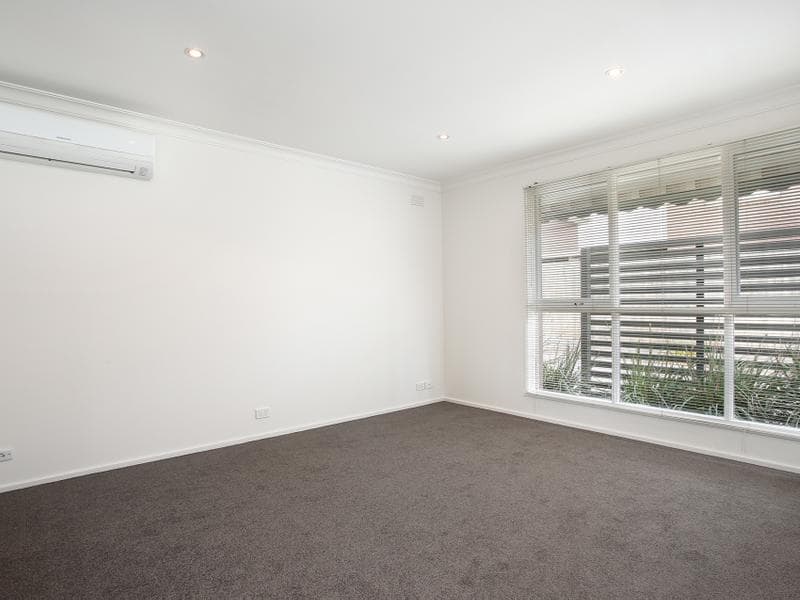 3/34 Golden Avenue, Bonbeach, Bonbeach - Thumbnail 5