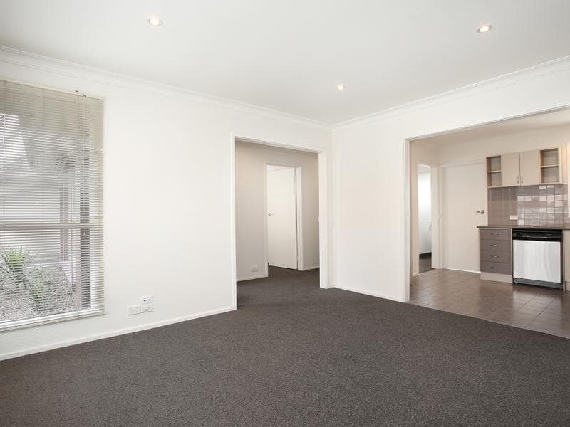 3/34 Golden Avenue, Bonbeach, Bonbeach - Thumbnail 6