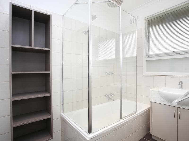 3/34 Golden Avenue, Bonbeach, Bonbeach - Thumbnail 7